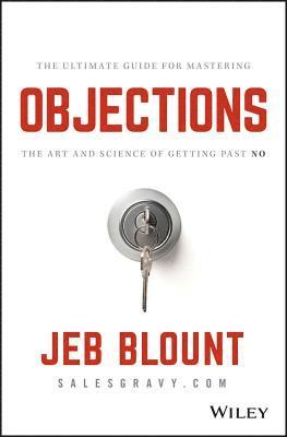 Objections 1