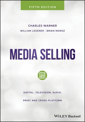 Media Selling 1