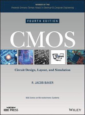 CMOS 1