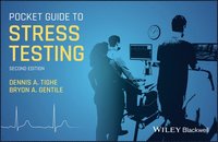bokomslag Pocket Guide to Stress Testing