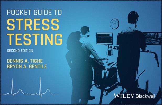 Pocket Guide to Stress Testing 1