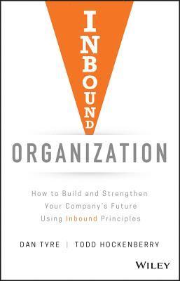 Inbound Organization 1