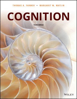 Cognition 1