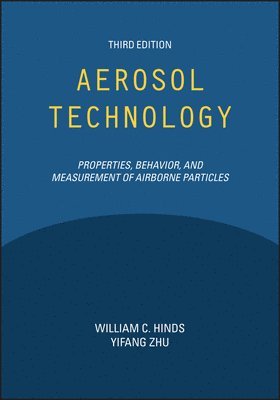 Aerosol Technology