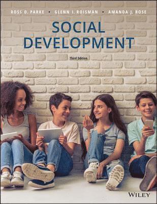 Social Development 1