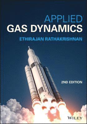 Applied Gas Dynamics 1