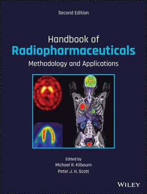 Handbook of Radiopharmaceuticals 1