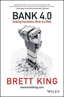Bank 4.0 1