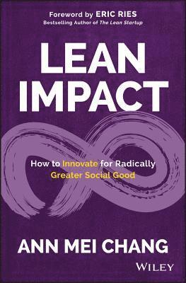 Lean Impact 1