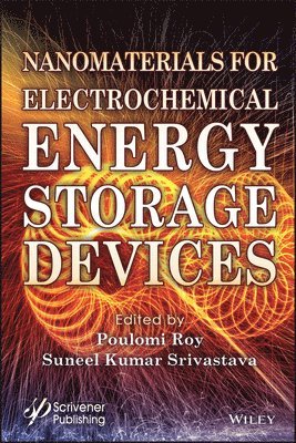 Nanomaterials for Electrochemical Energy Storage Devices 1