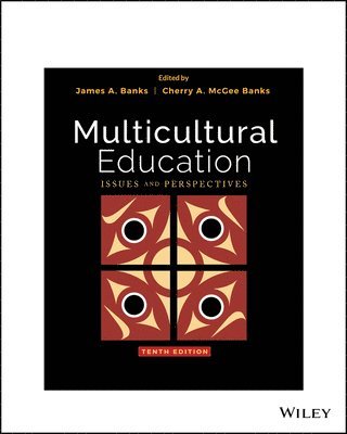 Multicultural Education 1