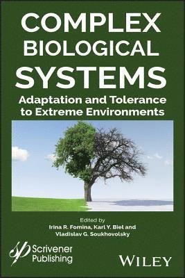 Complex Biological Systems 1