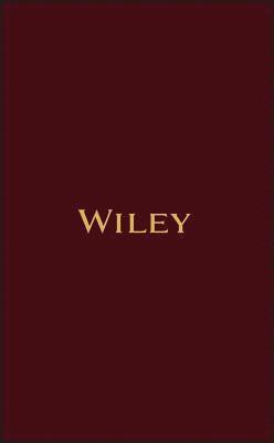Organic Syntheses, Volume 94 1