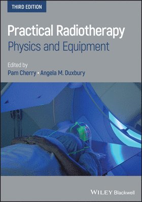 Practical Radiotherapy 1