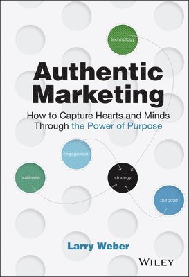 Authentic Marketing 1