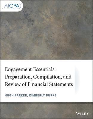 Engagement Essentials 1