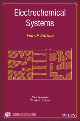 Electrochemical Systems 1