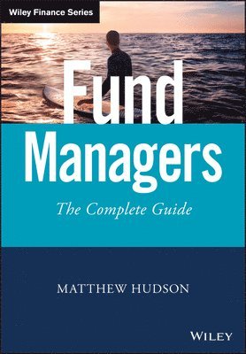 Fund Managers 1