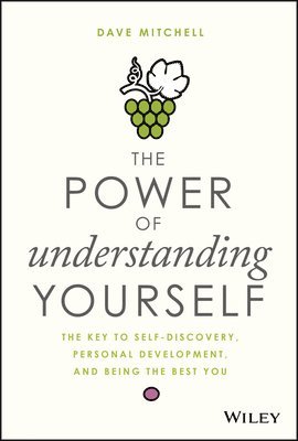 The Power of Understanding Yourself 1