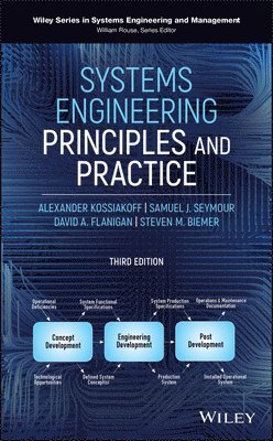 Systems Engineering Principles and Practice 1