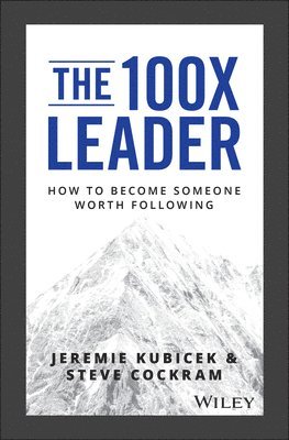 The 100X Leader 1