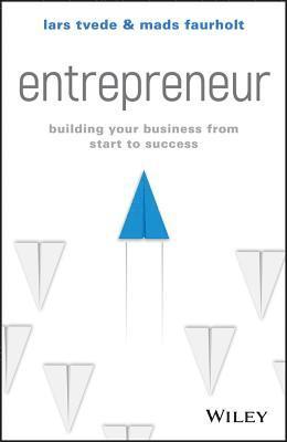 Entrepreneur 1