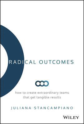 Radical Outcomes 1