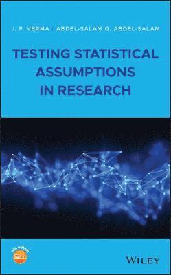 Testing Statistical Assumptions in Research 1