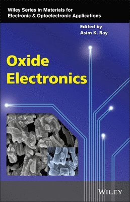 Oxide Electronics 1