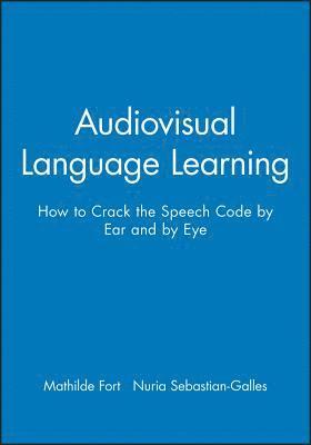 Audiovisual Language Learning 1