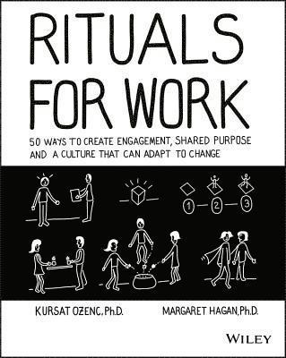 Rituals for Work 1