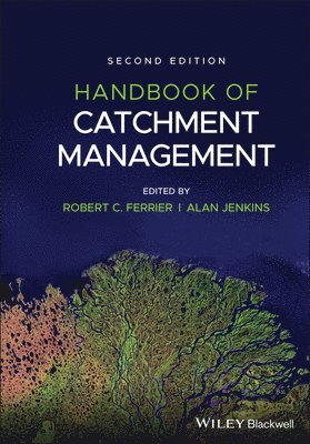 Handbook of Catchment Management 1