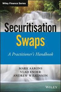 bokomslag Securitisation Swaps