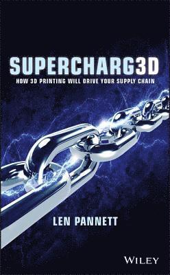 Supercharg3d 1