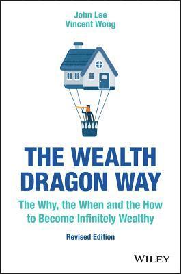 The Wealth Dragon Way 1