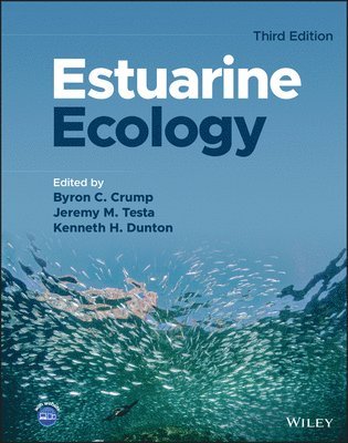 Estuarine Ecology 1