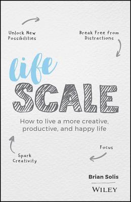 Lifescale 1