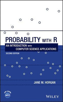 Probability with R 1