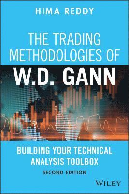 The Trading Methodologies of W.D. Gann 1