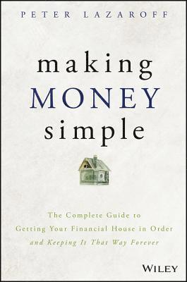 Making Money Simple 1