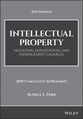 Intellectual Property 1