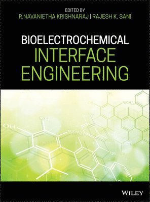 Bioelectrochemical Interface Engineering 1