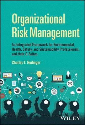 Organizational Risk Management 1