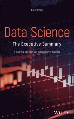 Data Science 1