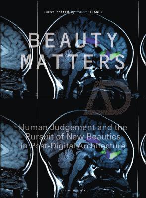 Beauty Matters 1