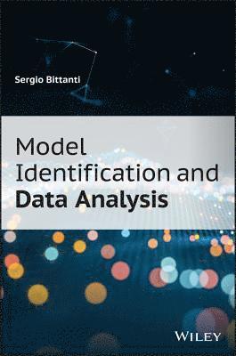 Model Identification and Data Analysis 1