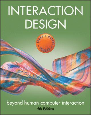 Interaction Design 1