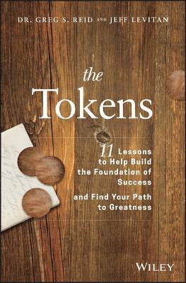 The Tokens 1