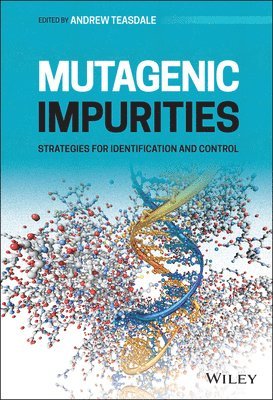 Mutagenic Impurities 1