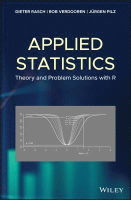 Applied Statistics 1